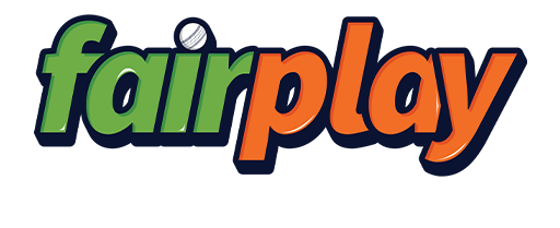 FairPlay logo