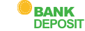 BankDeposits FairPlay