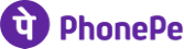 PhonePe betting